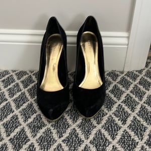 BCBGeneration heeels